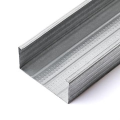 Img. Placo RIGI 60.jpg